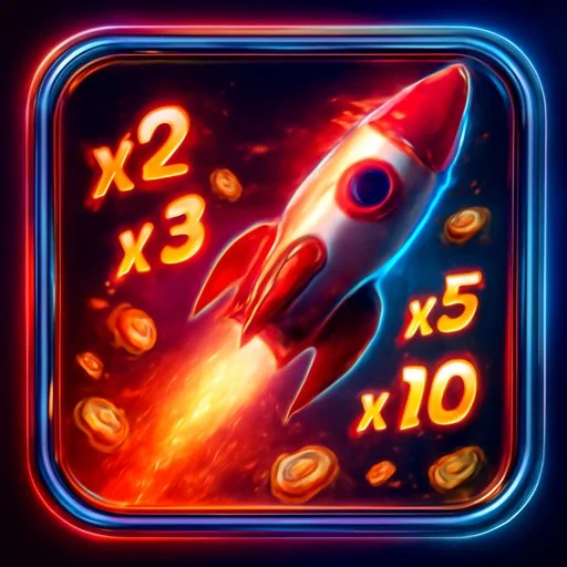 7u77 Login Screen Verification