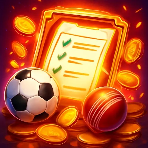 7u77 নো-ডিপোজিট বোনাস বার্তা
